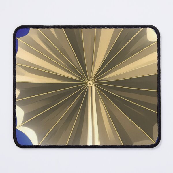 Item preview, Creativity designed and sold by AWADHESH CHAURASIA.
