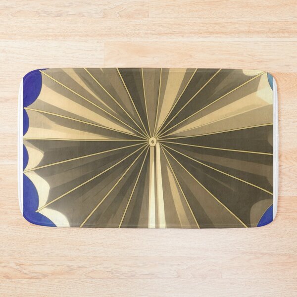 Item preview, Creativity designed and sold by AWADHESH  CHAURASIA.