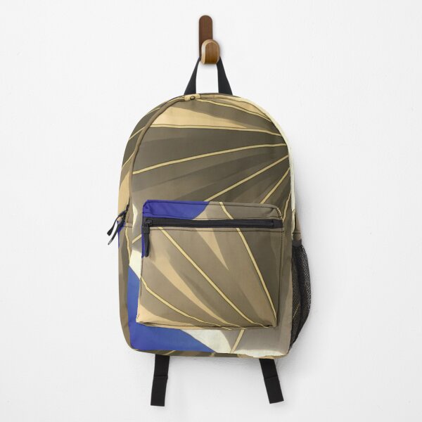 Item preview, Creativity designed and sold by AWADHESH  CHAURASIA.