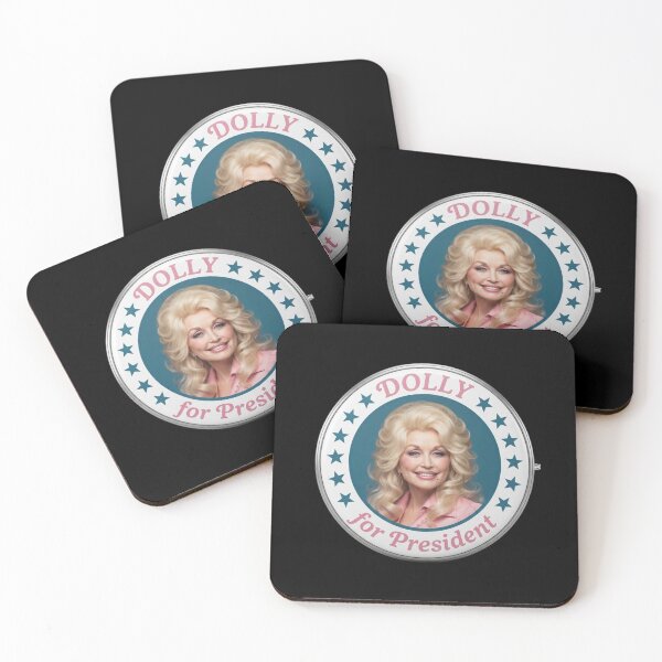 Item preview, Dolly parton designed and sold by Facturesfory.