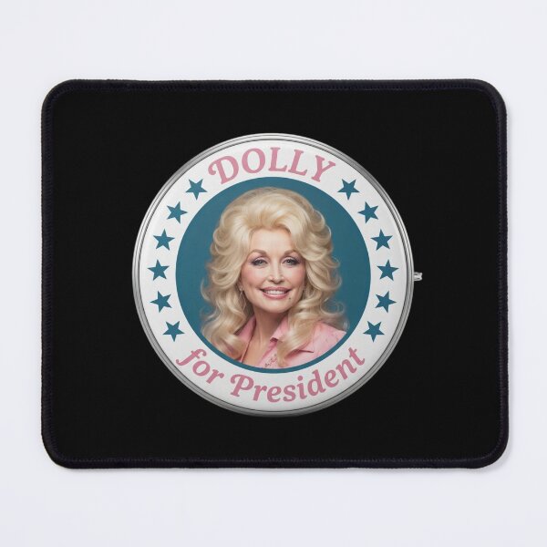 Item preview, Dolly parton designed and sold by Facturesfory.