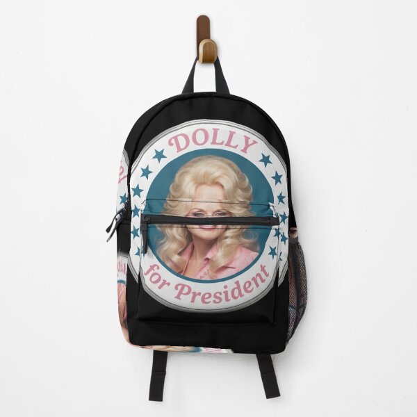 Item preview, Dolly parton designed and sold by Facturesfory.