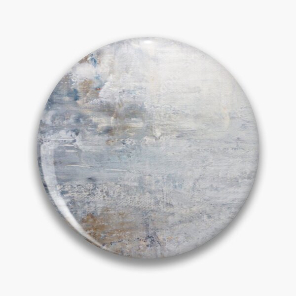 Item preview, Minimalist Neutral Abstract Concrete Texture Soft Wall Art designed and sold by LuxocaDesigns24.