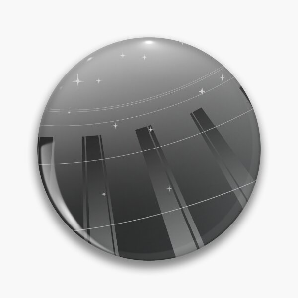 Item preview, Colorless: Rays designed and sold by DaBlanketMan.