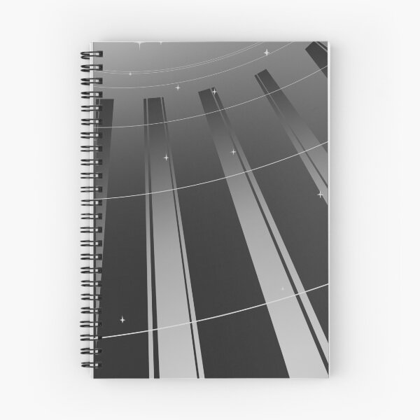 Item preview, Colorless: Rays designed and sold by DaBlanketMan.