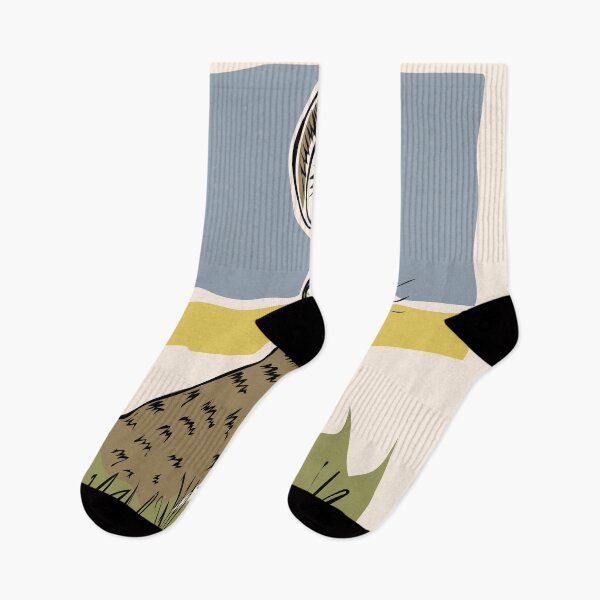 Item preview, Cottontail Rabbit designed and sold by Louise Harding.