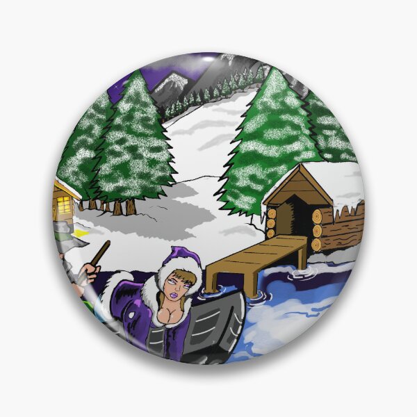 Item preview, Ice Melts designed and sold by Primepics.