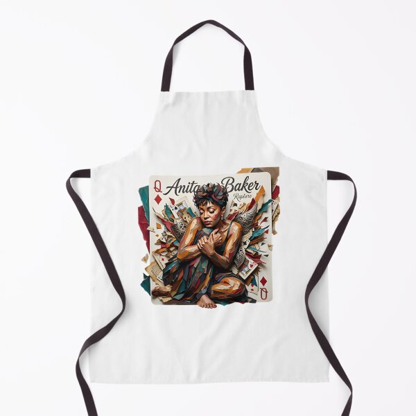 Item preview, Retro Soul Singer Vintage Collage Poker Art Portrait - R&B Music Icon Design | Best Buy designed and sold by Mokapro.