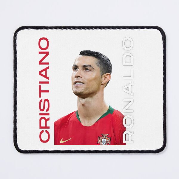 Item preview, Legendary Portuguese Soccer Number 7 Football Icon Graphic Art | Best Buy designed and sold by EduardCh.