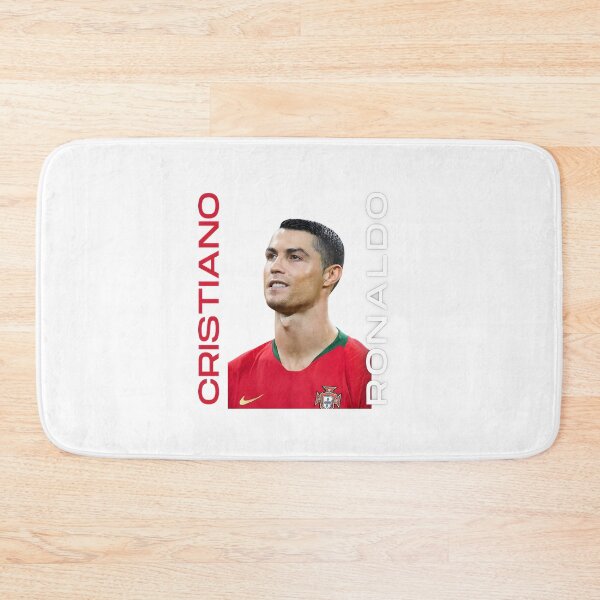 Item preview, Legendary Portuguese Soccer Number 7 Football Icon Graphic Art | Best Buy designed and sold by EduardCh.