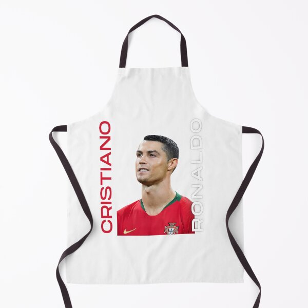 Item preview, Legendary Portuguese Soccer Number 7 Football Icon Graphic Art | Best Buy designed and sold by EduardCh.