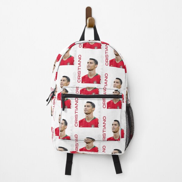 Item preview, Legendary Portuguese Soccer Number 7 Football Icon Graphic Art | Best Buy designed and sold by EduardCh.