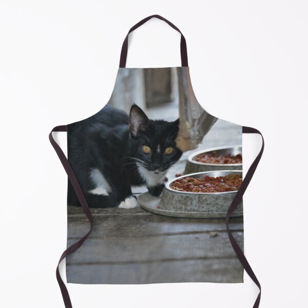 Item preview, Kitten designed and sold by This and That.