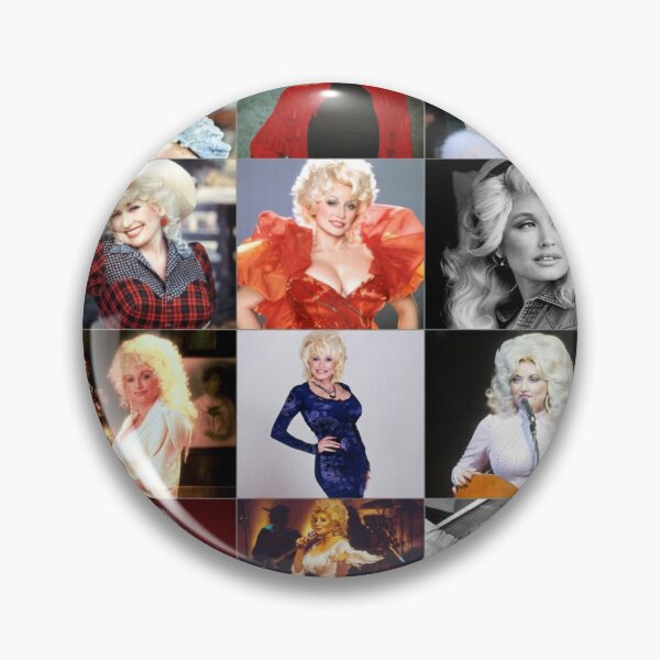 Item preview, Dolly parton designed and sold by Facturesfory.