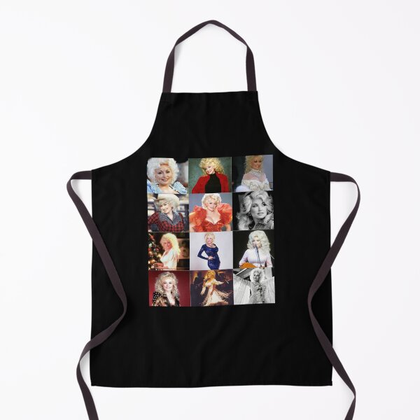Item preview, Dolly parton designed and sold by Facturesfory.