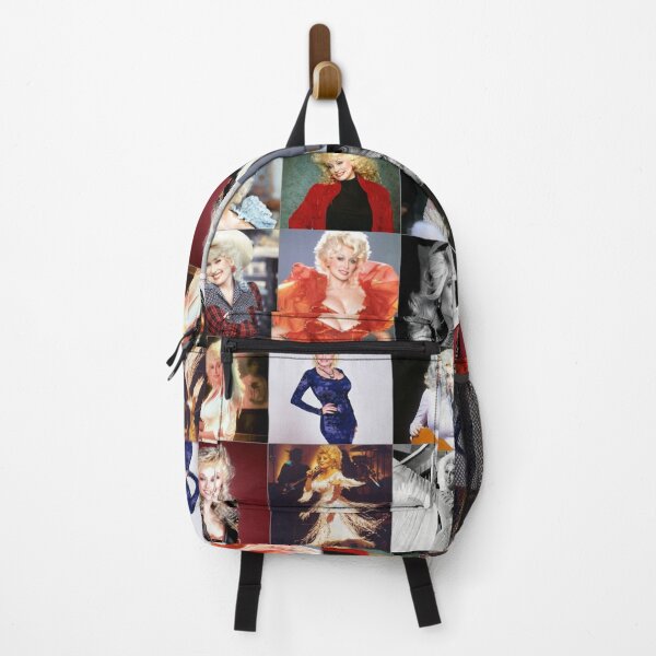 Item preview, Dolly parton designed and sold by Facturesfory.