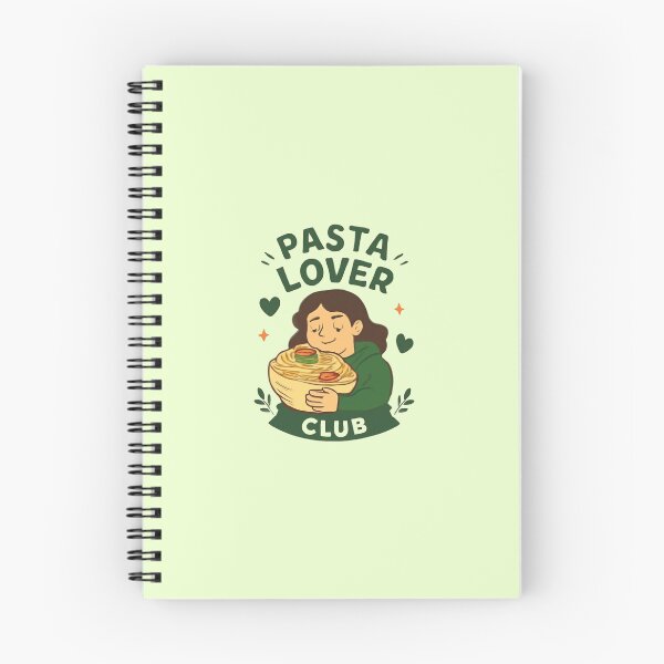 Item preview, Gluten Free Pasta Lover Coeliac Foodie Design designed and sold by My Gluten Free Life UK.