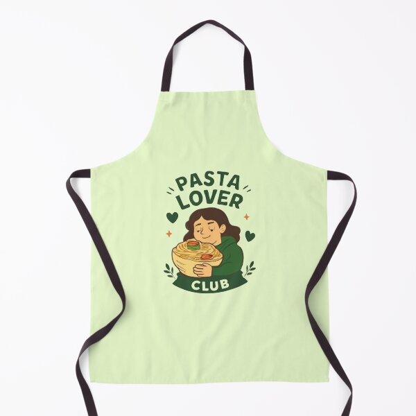 Item preview, Gluten Free Pasta Lover Coeliac Foodie Design designed and sold by My Gluten Free Life UK.