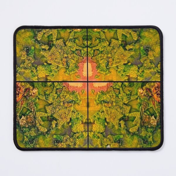 Item preview, Gutter  Water Art 1A designed and sold by Unlimited Imagination .