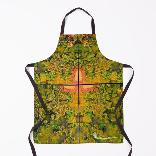 Item preview, Gutter Water Art 1A designed and sold by Unlimited Imagination .