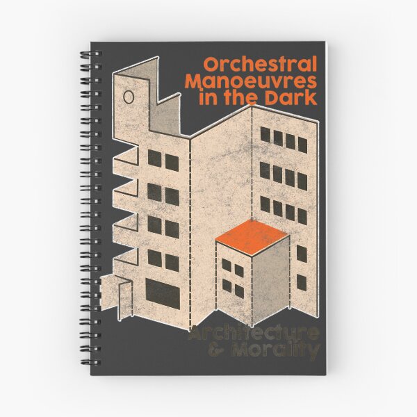 Item preview, Retro 80S Synthpop Architecture Morality New Wave Aesthetic Art | ⭐⭐⭐⭐⭐ designed and sold by simonystore.