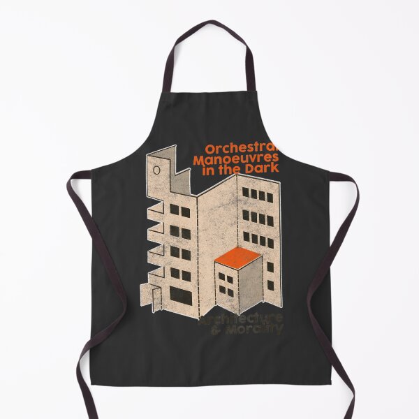 Item preview, Retro 80S Synthpop Architecture Morality New Wave Aesthetic Art | ⭐⭐⭐⭐⭐ designed and sold by simonystore.