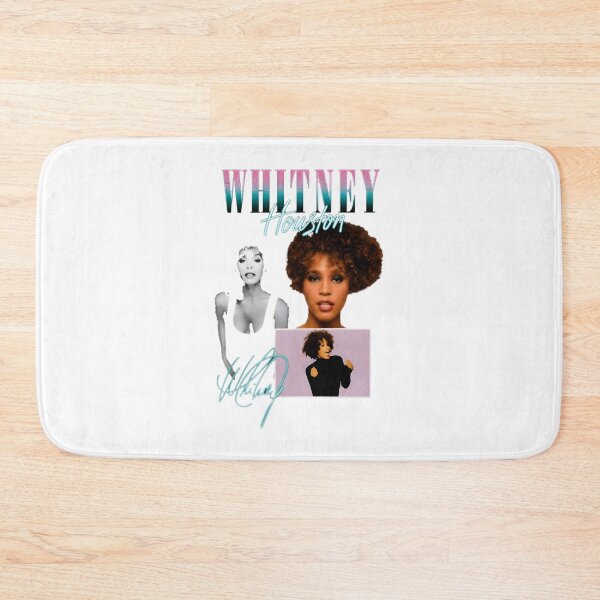 Item preview, 90S Pop Diva Retro Collage Art Print - Vintage Music Legend Tribute | Limited Edition designed and sold by Mokapro.