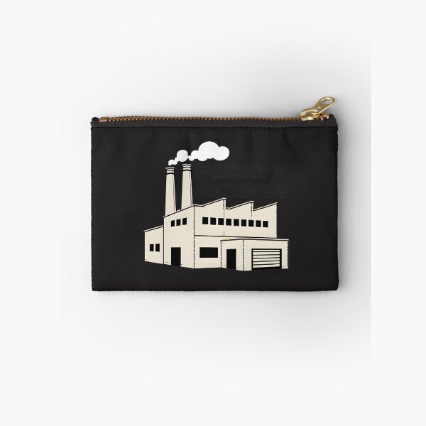 Item preview, Vintage Manchester Music Scene Aesthetic - 80S Post Punk And Indie Rock Record Label Art Print | ⭐⭐⭐⭐⭐ Best Seller designed and sold by simonystore.