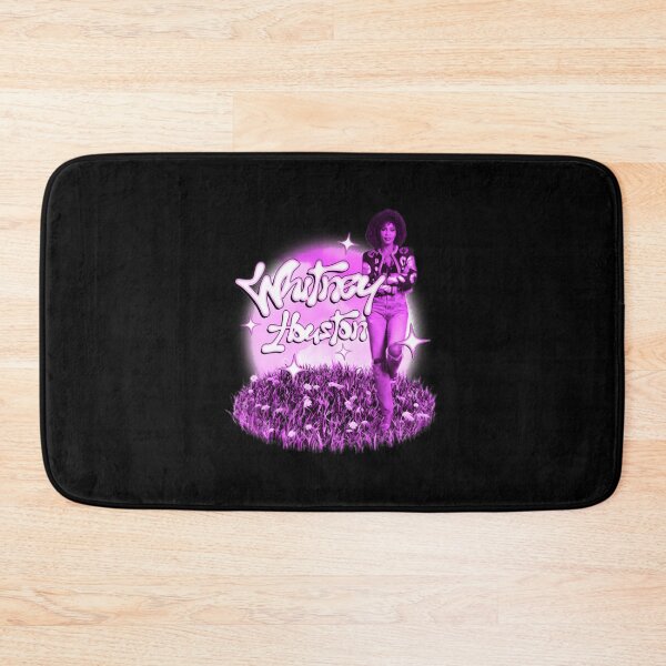 Item preview, Modern R&B Singer Graphic Art - Contemporary Rhythm And Blues Soul Music Fan Design | ⭐⭐⭐⭐⭐ Best Seller designed and sold by Mokapro.