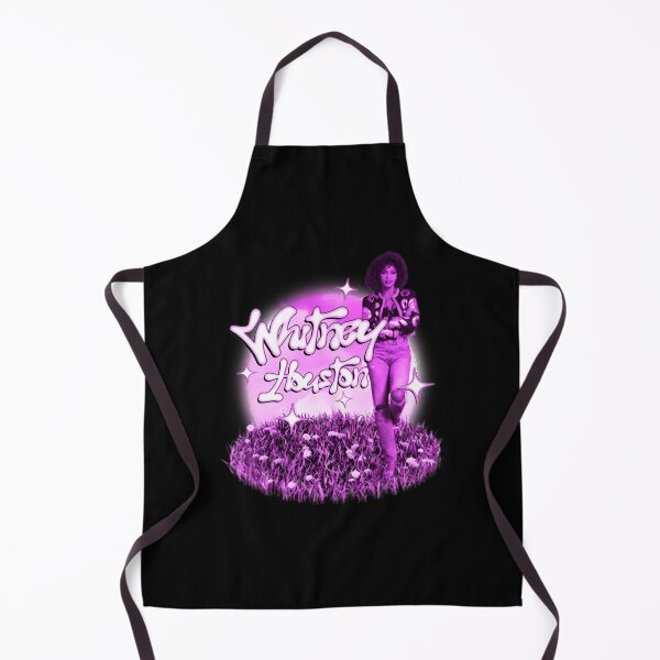 Item preview, Modern R&B Singer Graphic Art - Contemporary Rhythm And Blues Soul Music Fan Design | ⭐⭐⭐⭐⭐ Best Seller designed and sold by Mokapro.