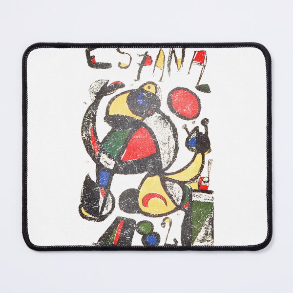 Item preview, Viva Espana Spanish Flag Travel Souvenir And Pride Art | ⭐⭐⭐⭐⭐ Best Seller designed and sold by EduardCh.