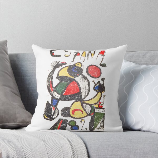 Item preview, Viva Espana Spanish Flag Travel Souvenir And Pride Art | ⭐⭐⭐⭐⭐ Best Seller designed and sold by EduardCh.
