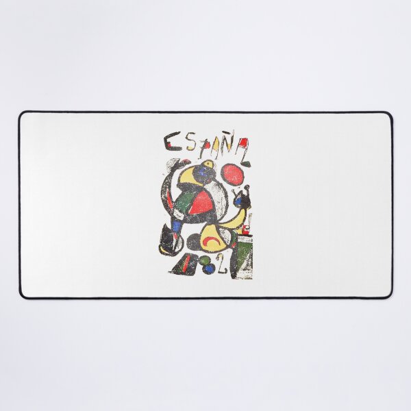 Item preview, Viva Espana Spanish Flag Travel Souvenir And Pride Art | ⭐⭐⭐⭐⭐ Best Seller designed and sold by EduardCh.
