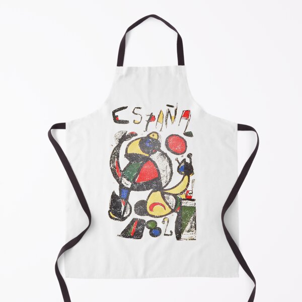 Item preview, Viva Espana Spanish Flag Travel Souvenir And Pride Art | ⭐⭐⭐⭐⭐ Best Seller designed and sold by EduardCh.