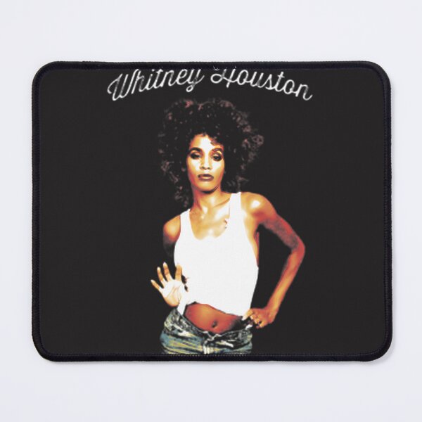 Item preview, Retro 80S 90S Pop Music Queen Legend Tribute Art - Vintage R And B Diva Icon | Perfect Gift For You And Friends designed and sold by Mokapro.