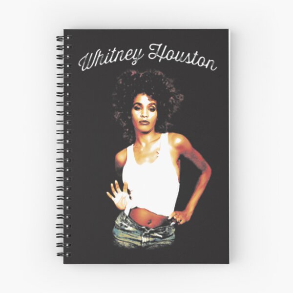 Item preview, Retro 80S 90S Pop Music Queen Legend Tribute Art - Vintage R And B Diva Icon | Perfect Gift For You And Friends designed and sold by Mokapro.