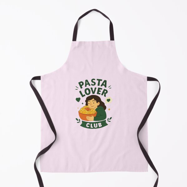 Item preview, Pasta Lover Coeliac Foodie Design designed and sold by My Gluten Free Life UK.