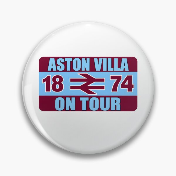 Item preview, unique desing football tshirts ultras designed and sold by PL-shirts.