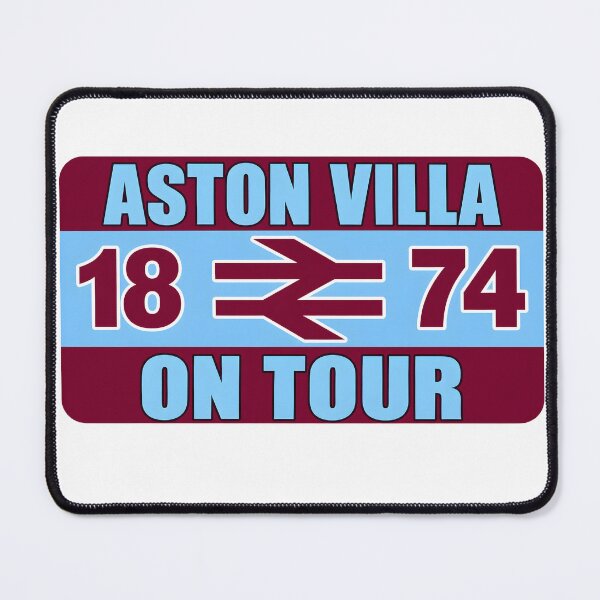 Item preview, unique desing football tshirts ultras designed and sold by PL-shirts.
