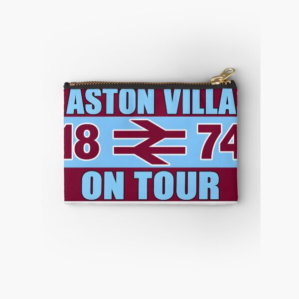 Item preview, unique desing football tshirts ultras designed and sold by PL-shirts.