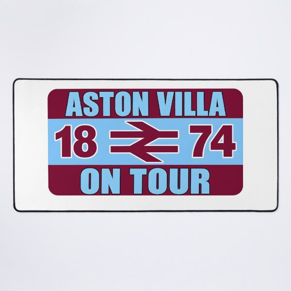Item preview, unique desing football tshirts ultras designed and sold by PL-shirts.