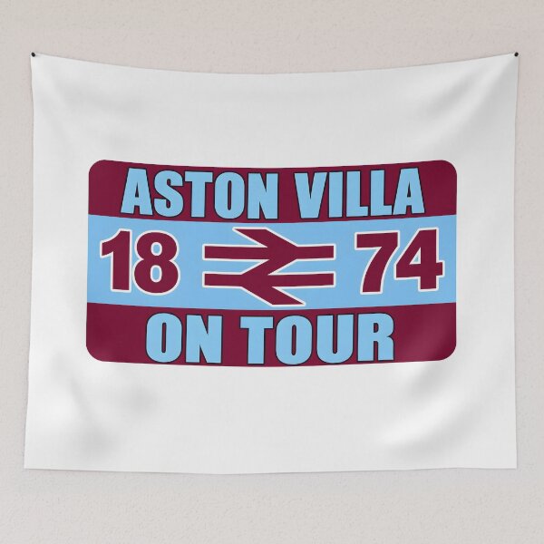 Item preview, unique desing football tshirts ultras designed and sold by PL-shirts.