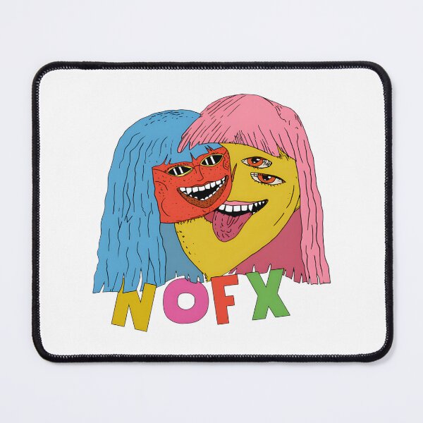 Item preview, Melodic Skate Punk Rock Music Fan Art - 90S Socal Punk Style | Best Gift designed and sold by simonystore.