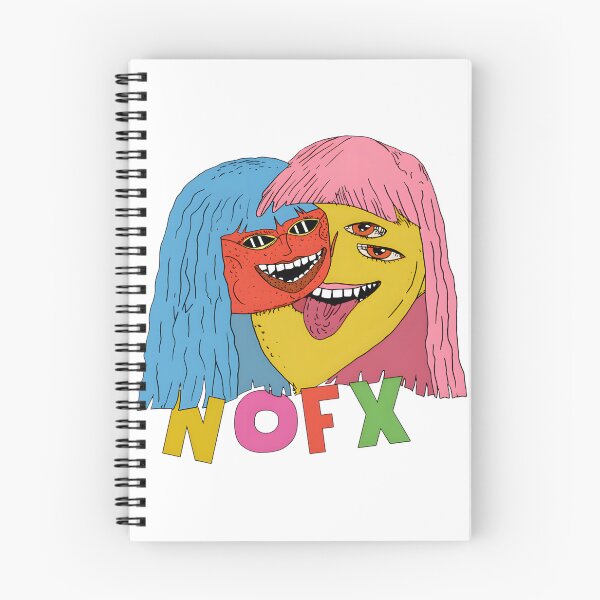 Item preview, Melodic Skate Punk Rock Music Fan Art - 90S Socal Punk Style | Best Gift designed and sold by simonystore.