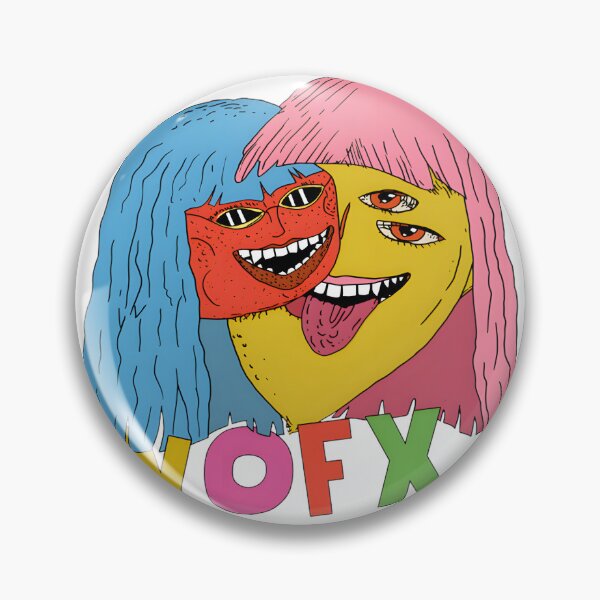 Item preview, Melodic Skate Punk Rock Music Fan Art - 90S Socal Punk Style | Best Gift designed and sold by simonystore.