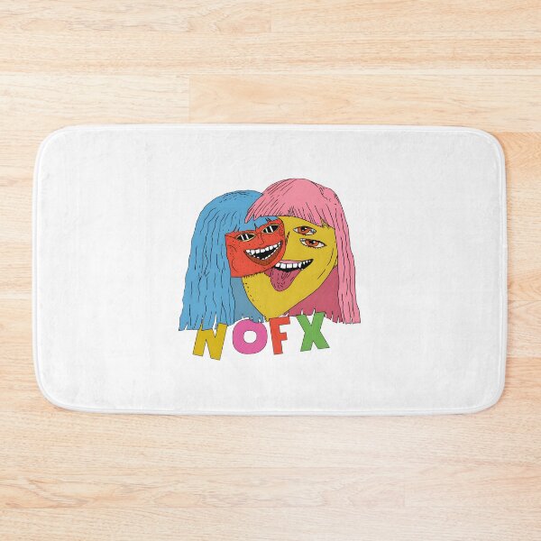 Item preview, Melodic Skate Punk Rock Music Fan Art - 90S Socal Punk Style | Best Gift designed and sold by simonystore.