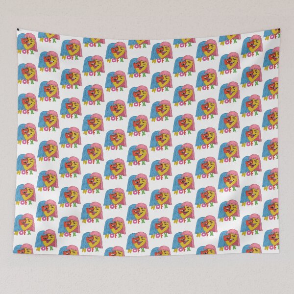 Item preview, Melodic Skate Punk Rock Music Fan Art - 90S Socal Punk Style | Best Gift designed and sold by simonystore.