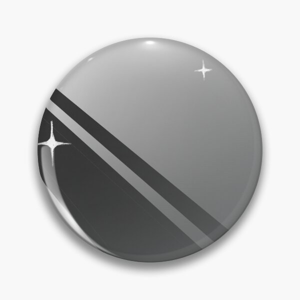 Item preview, Colorless: Doorway designed and sold by DaBlanketMan.