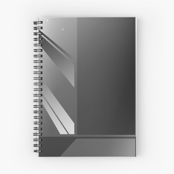 Item preview, Colorless: Doorway designed and sold by DaBlanketMan.