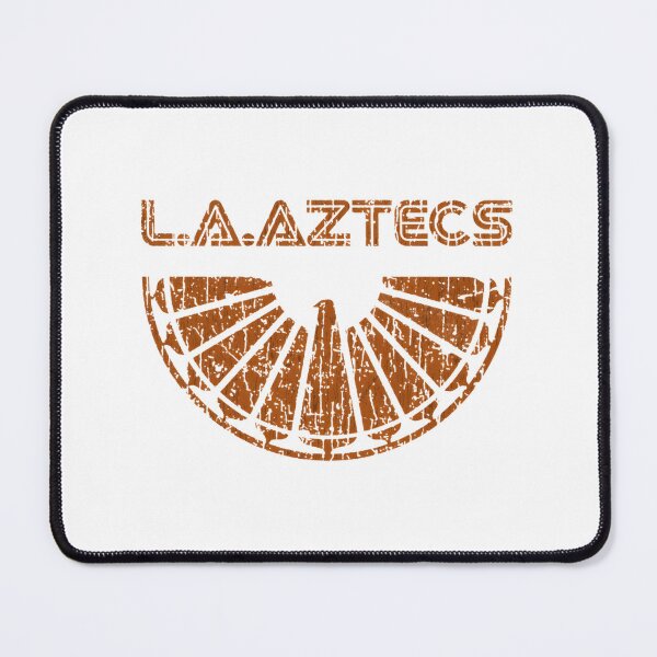 Item preview, Vintage Los Angeles Soccer Retro La Football Club Tribute | Best Gift designed and sold by EduardCh.